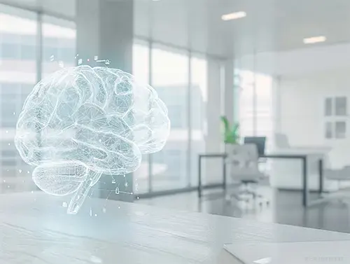 technologische-kompetenz