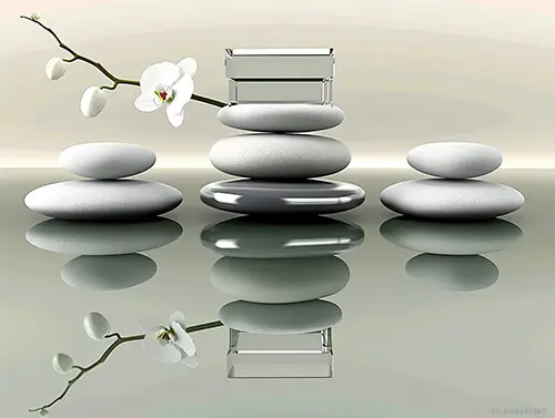 Vertrauen: Stärkung von Reputation und Unternehmenskultur