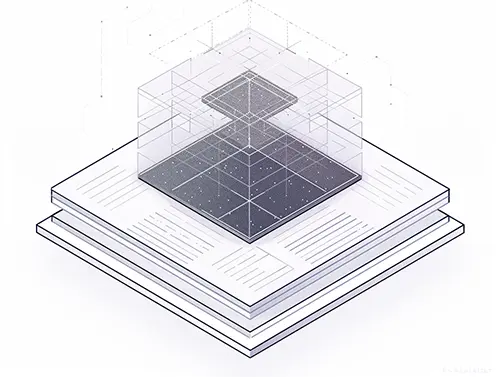 Transparenz: Klare Dokumentation und Nachvollziehbarkeit aller Maßnahmen