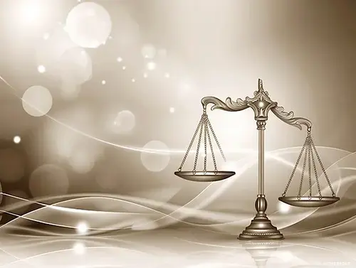 Rechtssicherheit: Minimierung von Haftungs- und Bußgeldrisiken