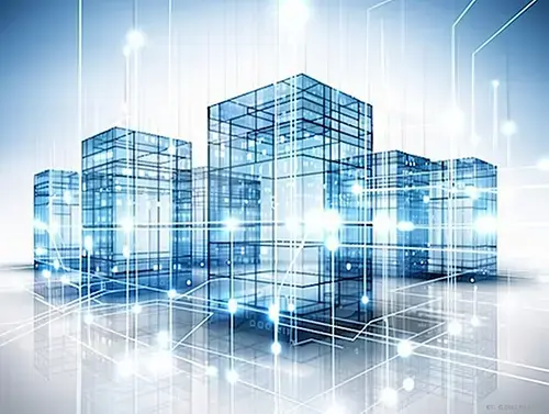 Zukunftssicherheit: Anpassungsfähigkeit an neue Gesetze und Standards