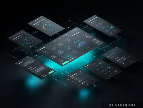 wir-bauen-wo-andere-nur-planen