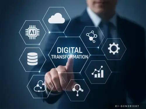 digitale-transformation-mit-wasserzeichen