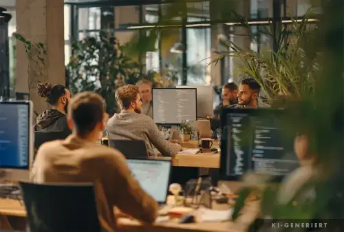 unser-team-mit-wasserzeichen