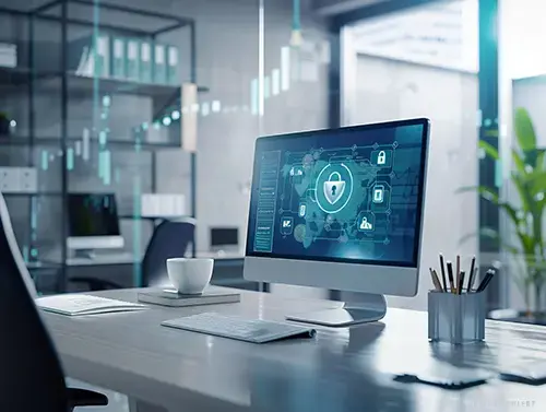 was-ist-datenschutz-management-dsgvo-datenschutzsystem