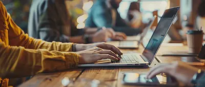 it-team-arbeitsplatz-organisationsoptimierung-digitalisierung