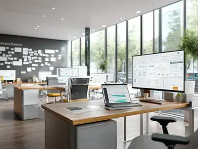 modern-it-office-itsm-itil-process-optimization-digital-workplace