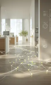 kommunikation-und-informationsstrukturen-optimieren-trendtec