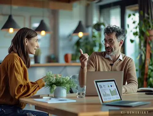 technologieberatung-software-architektur-consulting-kundengespräch