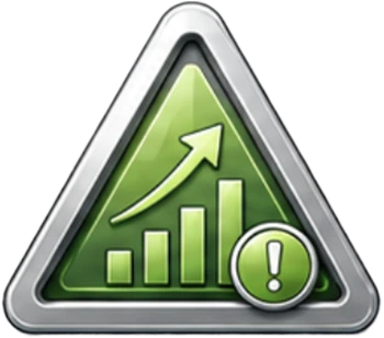 Icon Datenschutzfolgenabschätzung