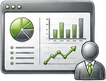 Icon Management Review