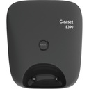 Siemens Gigaset E390A, analoges Telefon