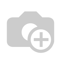 ODOO Benutzererweiterung Reiter und Feld Text 1