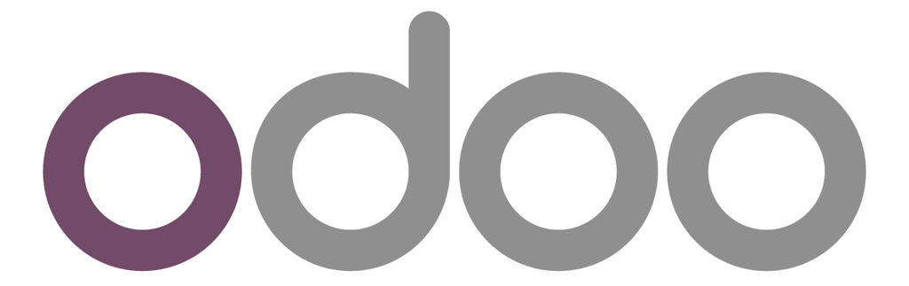 Softwarepflegevertrag ODOO Modul