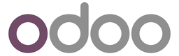 Softwarepflegevertrag ODOO Modul