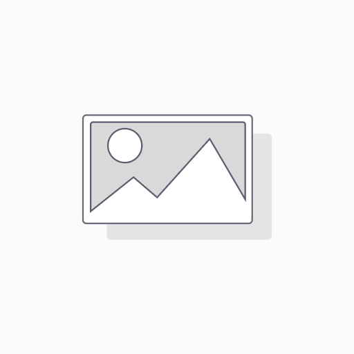 DATEV Odoo Plugin